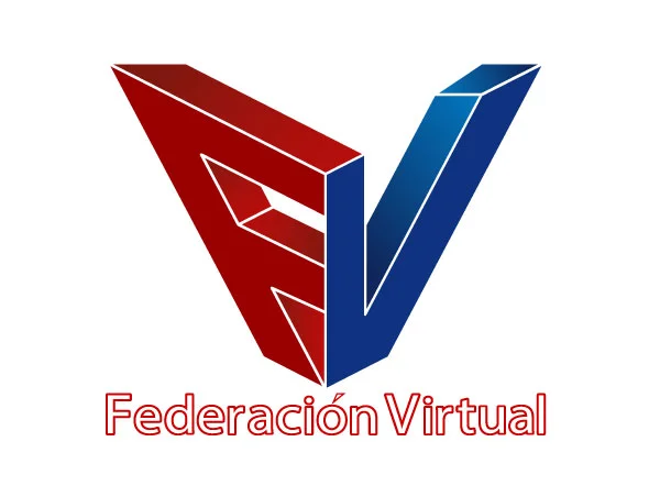 FederacionVirtual