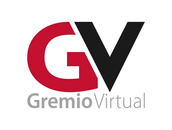 GremioVirtual